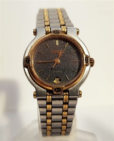 sale gucci watches|second hand gucci watches sale.